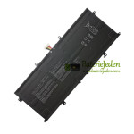 Baterie pro Asus UX363 UX325JA/EA X435EA UX425IA C41N1904 UX393JA/EA [náhradní baterie]
